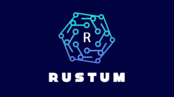  RUSTUM LLC
